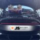 Power flex upgrade MiniCooper 80x80