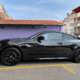 BmwM4402024 M440D 01 80x80
